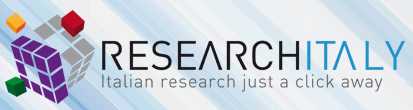 ResearchItaly